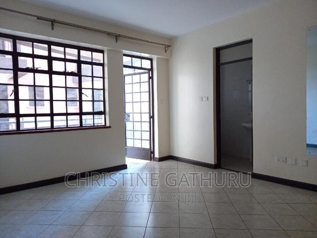 3bdrm Apartment in Mountain View for rent