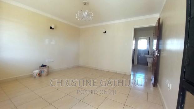 2bdrm Apartment in Regen for rent