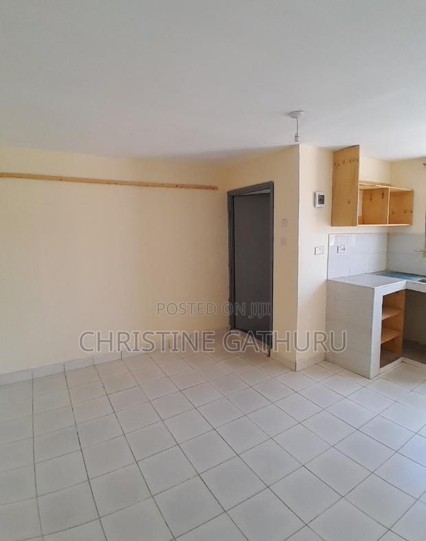 1bdrm Bedsitter in Uthiru for rent