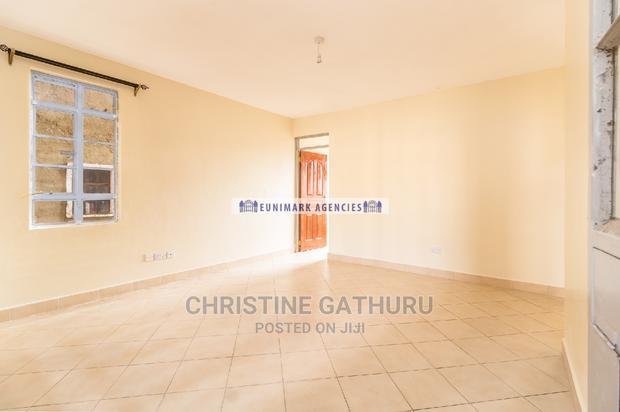 1 Bedroom House to Let in Uthiru