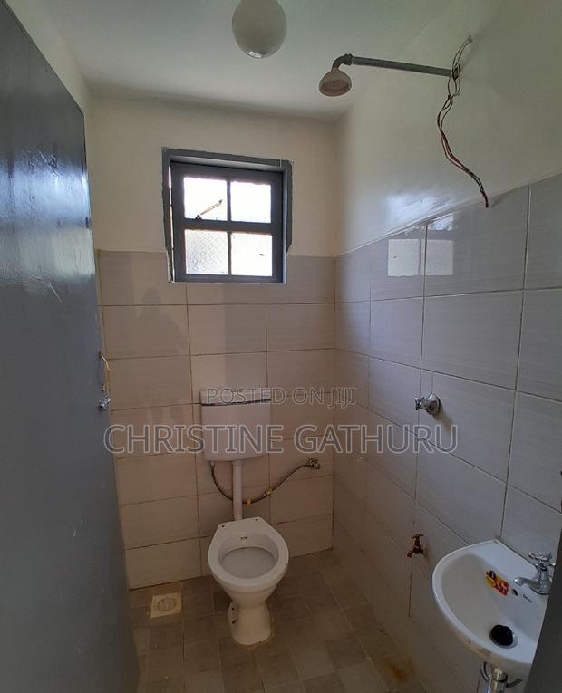 1bdrm Bedsitter in Uthiru for rent