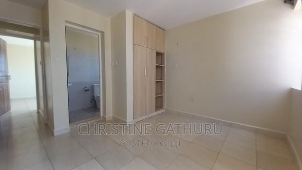 2bdrm Apartment in Regen for rent