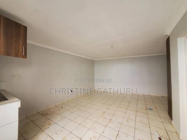 1bdrm Bedsitter in Uthiru for rent