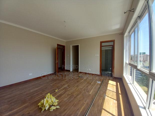 4bdrm Apartment in Riverside for rent
