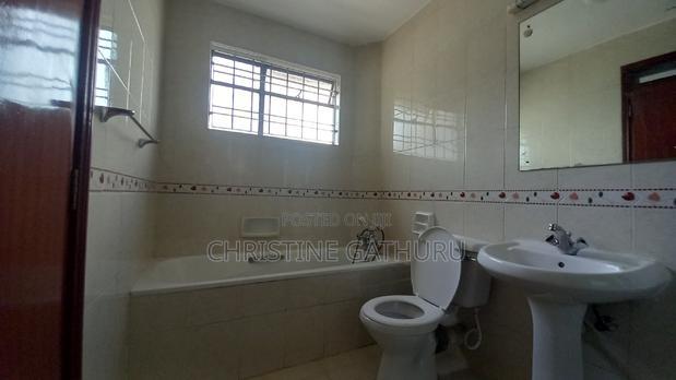 4bdrm Apartment in Riverside for rent