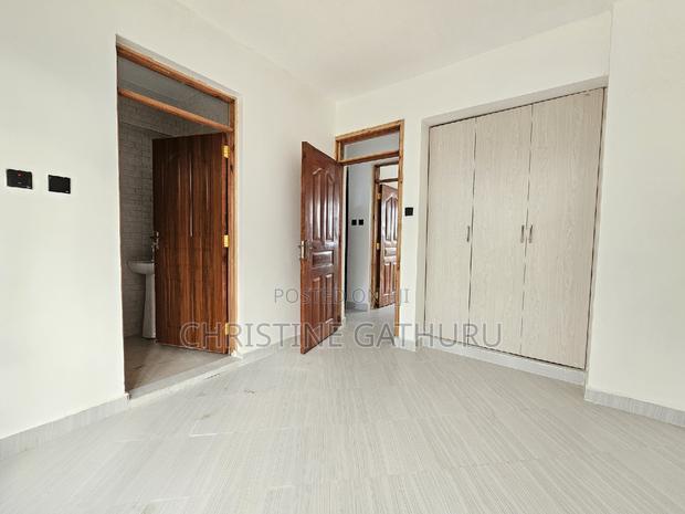 3bdrm Apartment in Mountain View for rent