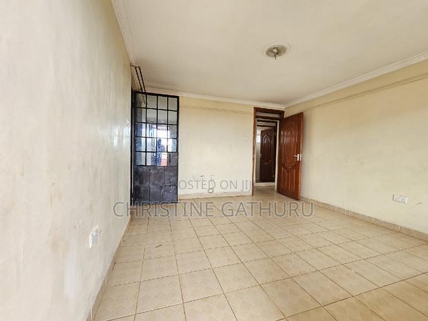 2bdrm Apartment in Kinoo for rent