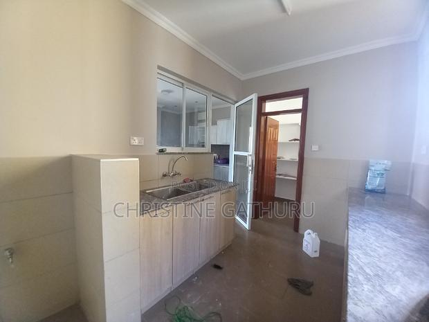 4bdrm Apartment in Riverside for rent