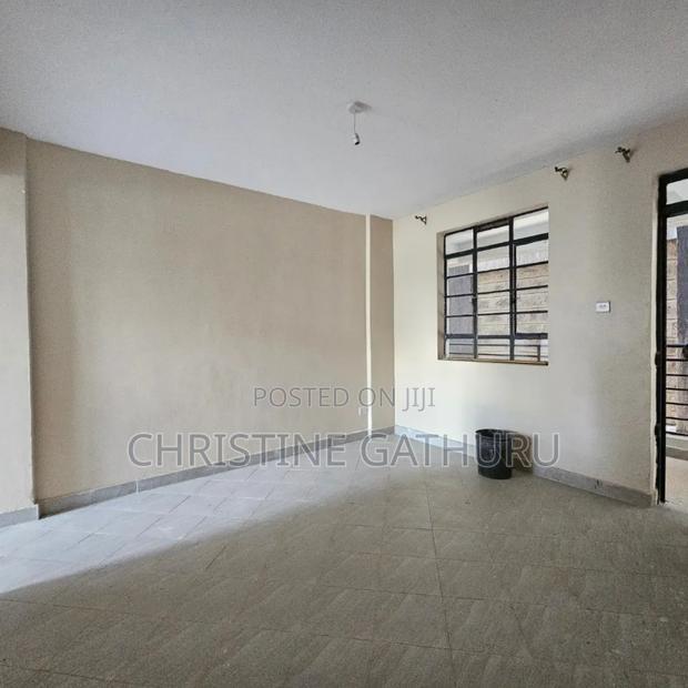 1bdrm Apartment in Tulia, Muthiga for rent