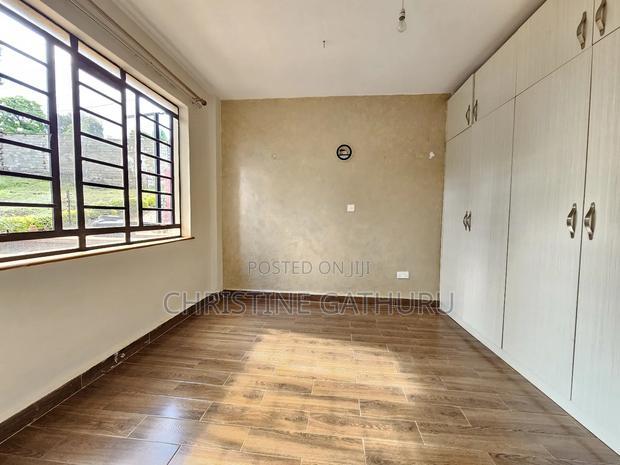 2bdrm Apartment in Grandville, Kinoo for rent