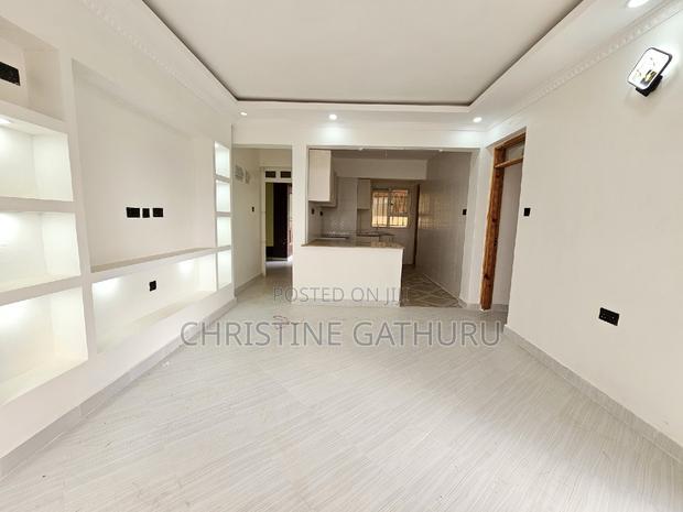3bdrm Apartment in Mountain View for rent