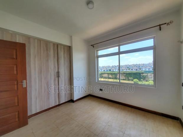 4bdrm Apartment in Thindigua for sale