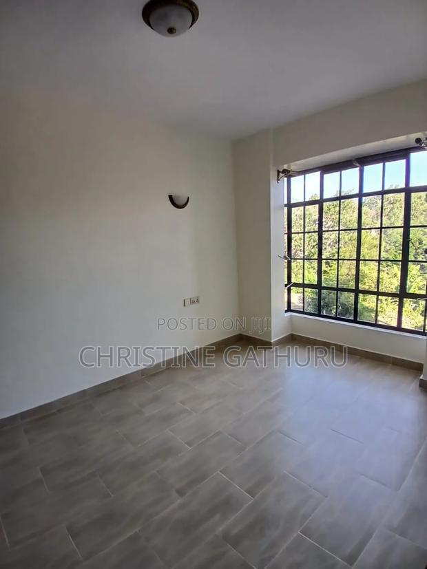 2bdrm Apartment in Muthiga for rent