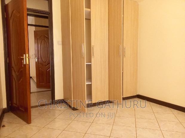 3bdrm Apartment in Mountain View for rent