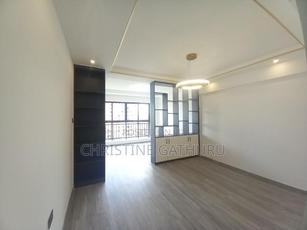 1bdrm Bedsitter in Kileleshwa for rent