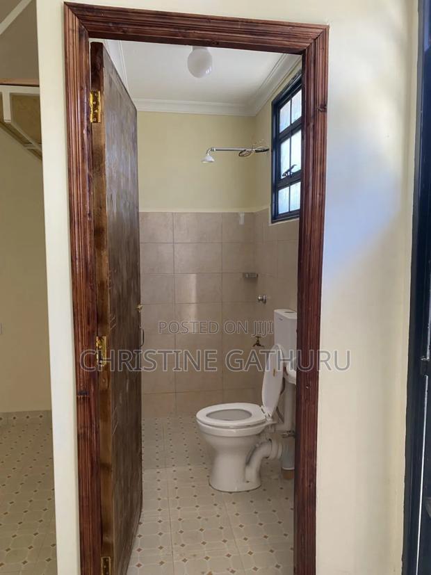 1bdrm Bedsitter in Ngong CBD for rent