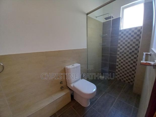 4bdrm Apartment in Riverside for rent