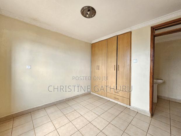 2bdrm Apartment in Kinoo for rent