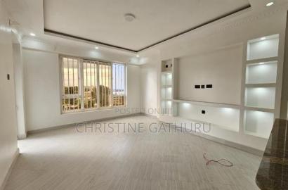 3bdrm Apartment in Mountain View for rent