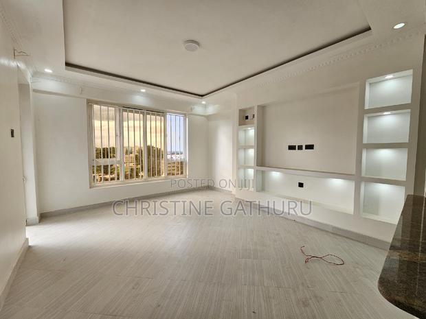 3bdrm Apartment in Mountain View for rent