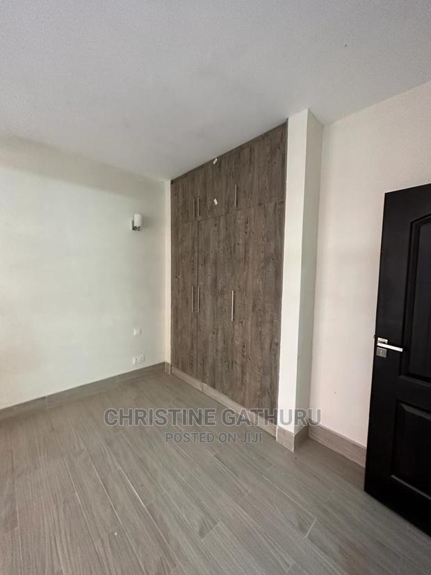 3bdrm Apartment in Ruaka Road for rent