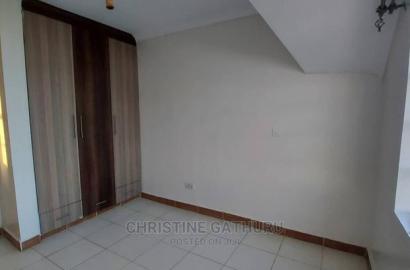 3bdrm Apartment in Regen for rent