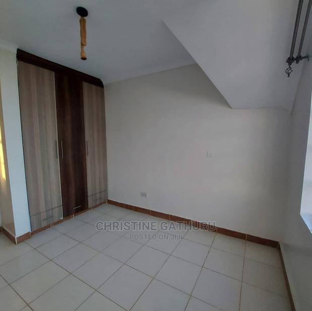 3bdrm Apartment in Regen for rent