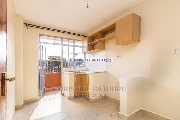 1 Bedroom House to Let in Uthiru