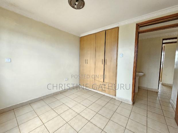 2bdrm Apartment in Kinoo for rent