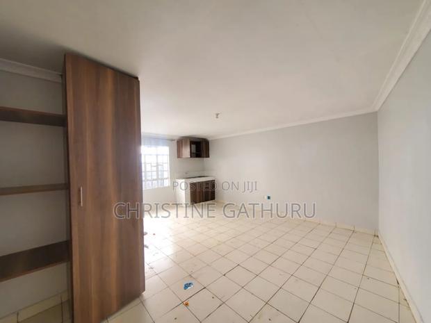 1bdrm Bedsitter in Uthiru for rent
