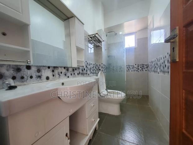 4bdrm Apartment in Thindigua for sale