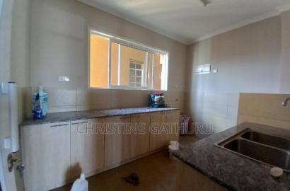 4bdrm Apartment in Riverside for rent