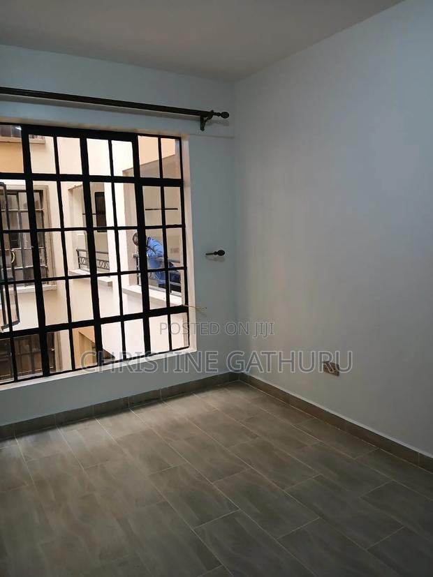 2bdrm Apartment in Muthiga for rent