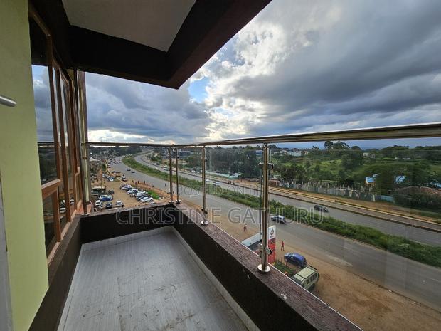 3bdrm Apartment in Mountain View for rent