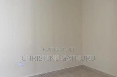 1bdrm Bedsitter in Ngong CBD for rent