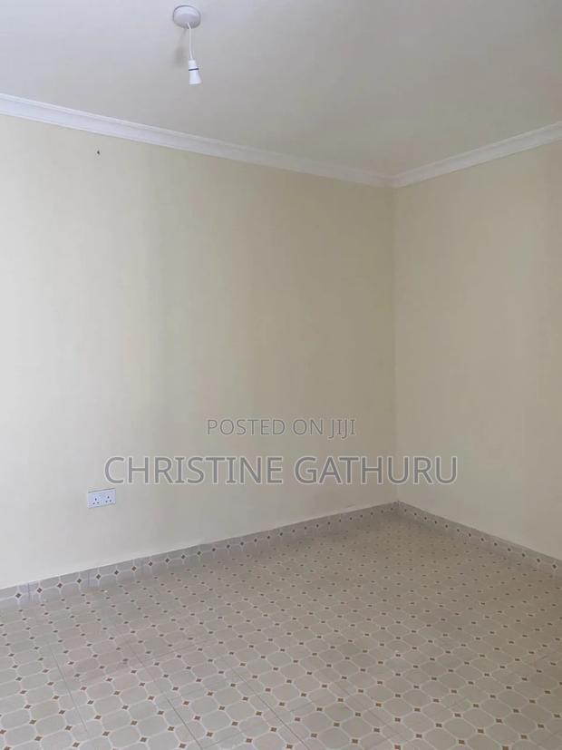 1bdrm Bedsitter in Ngong CBD for rent