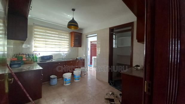 4bdrm Apartment in Riverside for rent