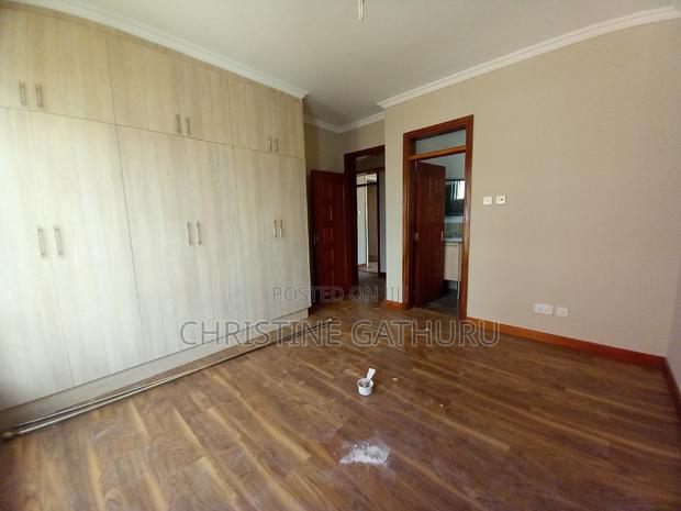 4bdrm Apartment in Riverside for rent