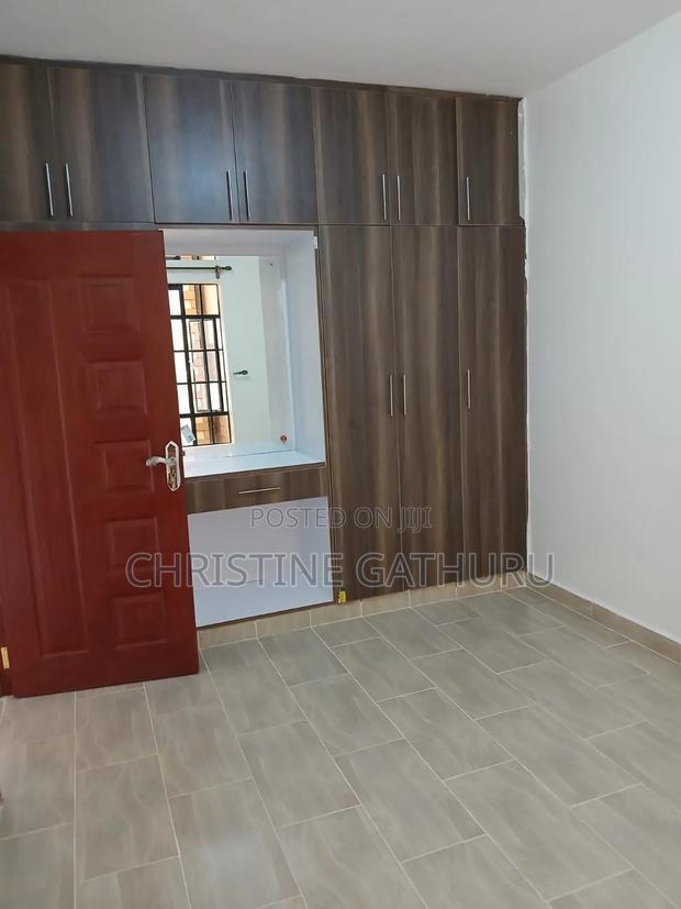 2bdrm Apartment in Muthiga for rent