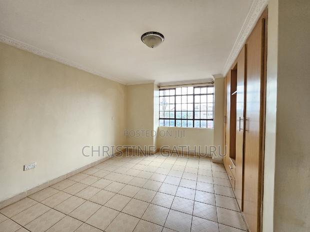 2bdrm Apartment in Kinoo for rent