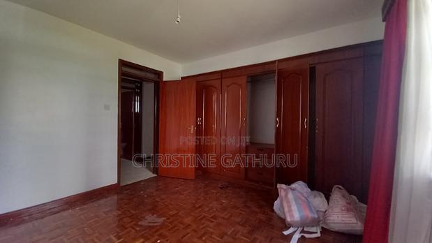4bdrm Apartment in Riverside for rent