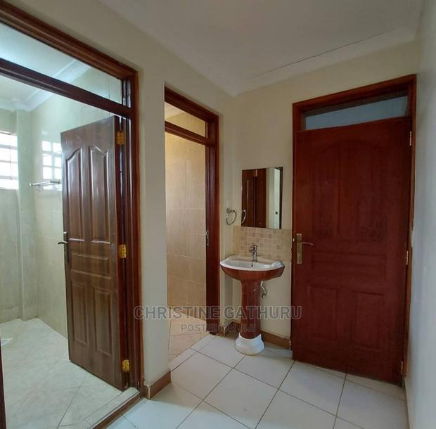 3bdrm Apartment in Regen for rent