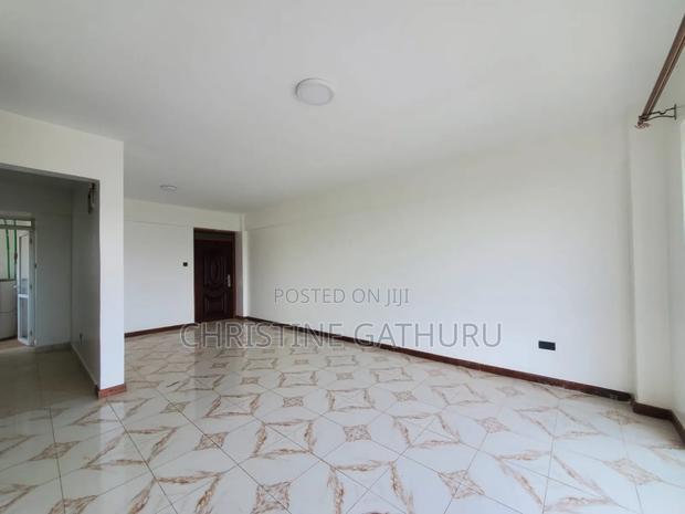4bdrm Apartment in Thindigua for sale