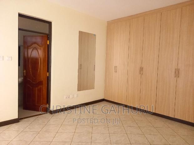 3bdrm Apartment in Mountain View for rent