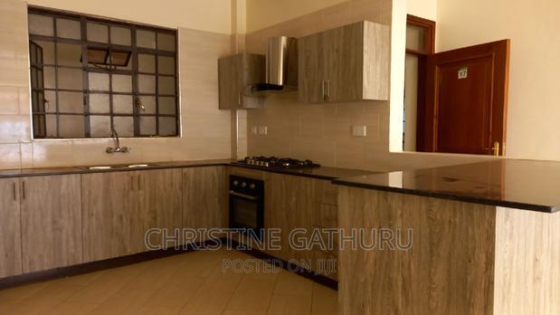 3bdrm Apartment in Mountain View for rent