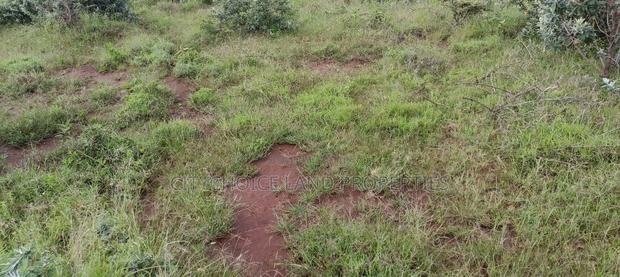 Green Hills Garden Nachu 50x100 Plot for Sale on Offer!