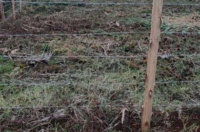 Strategic Plot for Sale - Kikuyu Kerwa