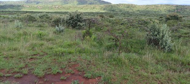 50x100 Land for Sale in Kikuyu Karai on Limited Time Offer