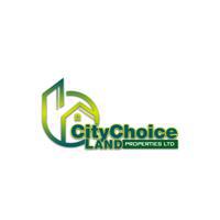Citychoice Land Properties Ltd