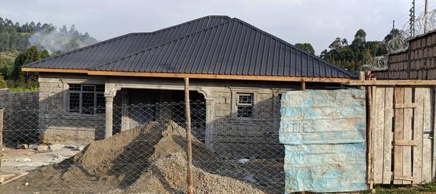 Prime 50x100ft Residential Land for Sale